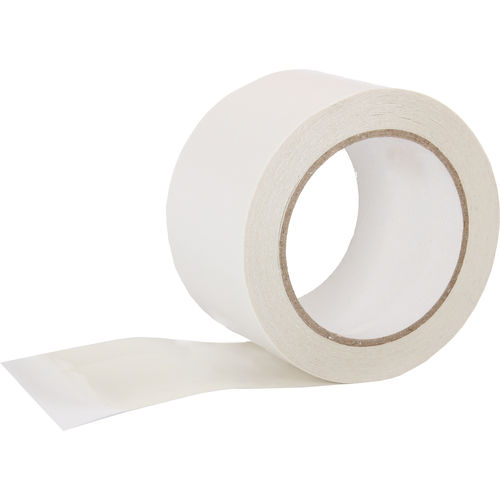 Masking Tape (5019200008353)